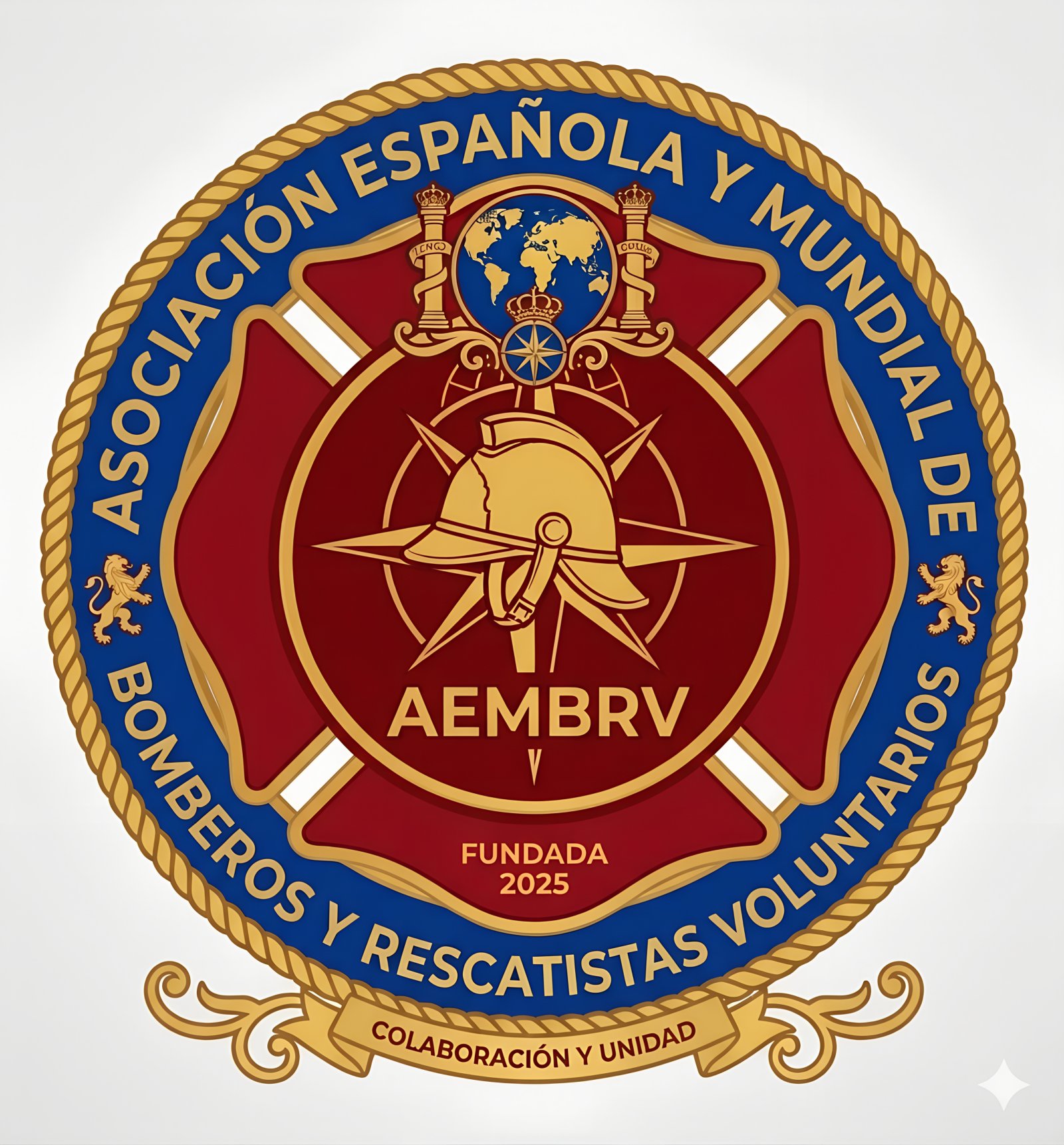 AEMBRV