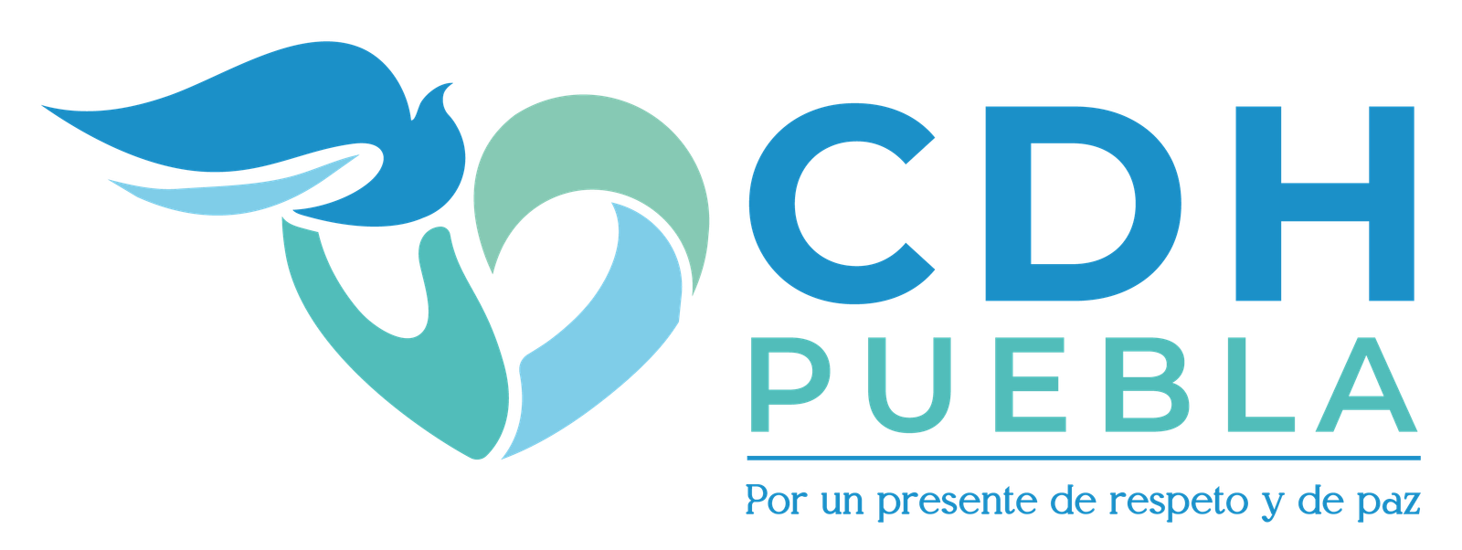 CDH Puebla